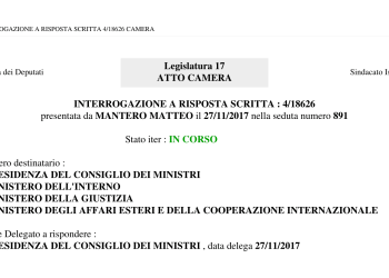 4 18626 2 1
