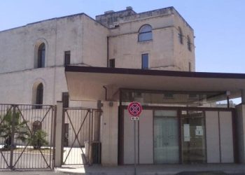 Cattura 9