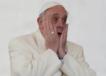 Papa 5