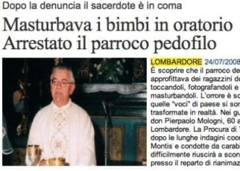 cronacaquimologni 2