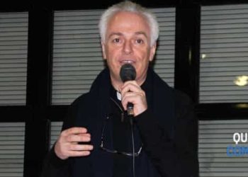 don roberto pandolfi 3