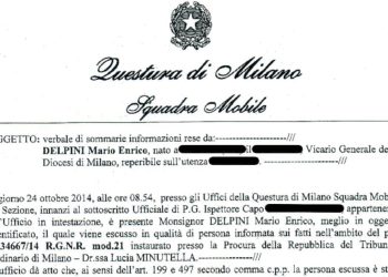 questura2