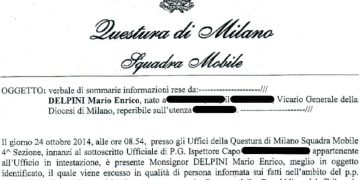 questura2