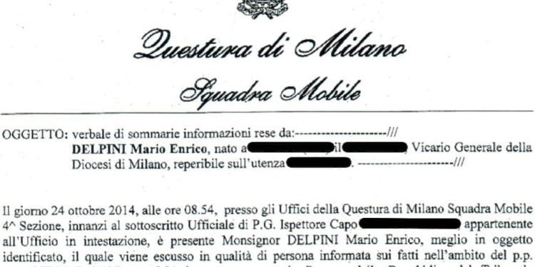 questura2
