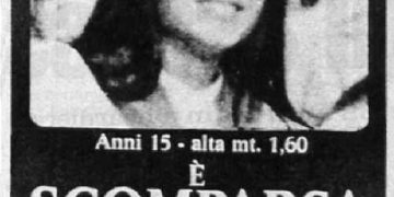 1430833275 emanuela orlandi manifesto 2008