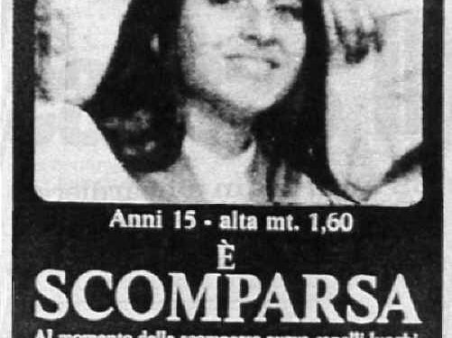 1430833275 emanuela orlandi manifesto 2008