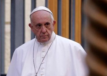 1511202305472.JPG papa francesco