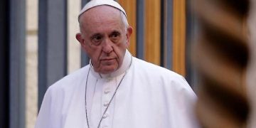 1511202305472.JPG papa francesco