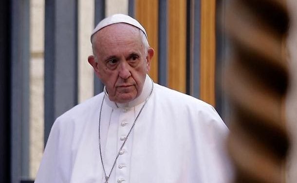 1511202305472.JPG papa francesco