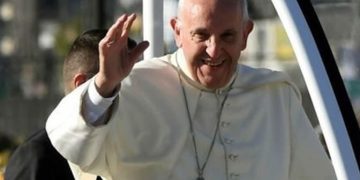 3494340 1400 francesco 1.jpg.pagespeed.ce .rV2Fwaqzbm