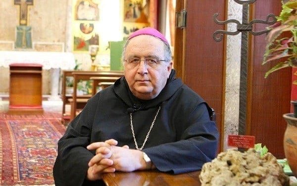Morosini