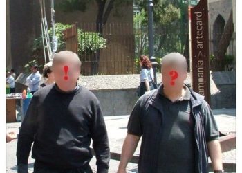 Schermata 2018 01 23 alle 21.15.54 23211815