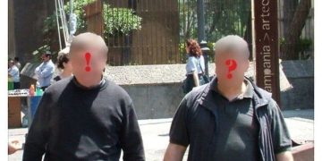 Schermata 2018 01 23 alle 21.15.54 23211815