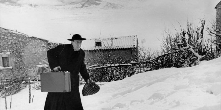 gr retour de don camillo 10
