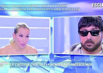 1 durso 1024x562 1