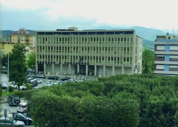 1tribunale isernia 1024x768 1