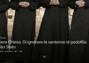 Cattura 7 2