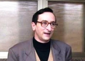 Mauro Cioni 300x225 1