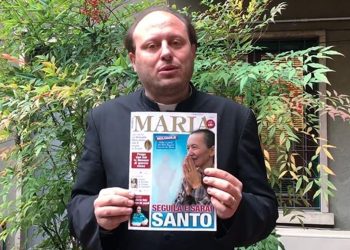 barone kQyF U11012544097501hVF 1024x576@LaStampa.it