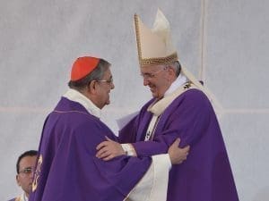 italy vatican pope visit 300x225 1