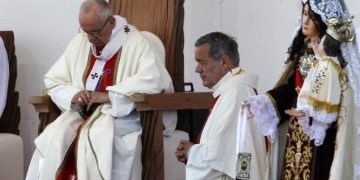 juan barros aton large