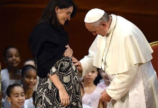 papa