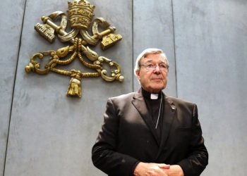 pell 1