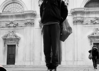 spot.Immagine002 2