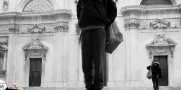 spot.Immagine002 2