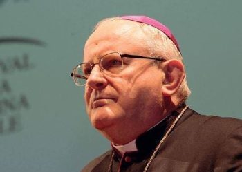 zenti giuseppe