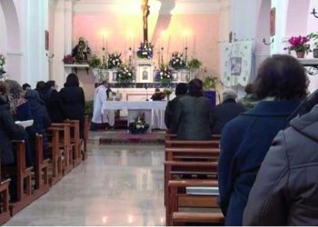 1 chiesa 1024x582 1