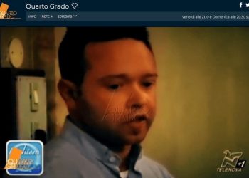 Cattura 10 2