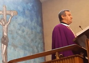 Cattura 14 2