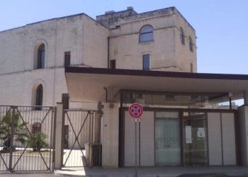 Cattura 4 2