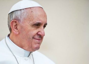 Pope Francis2