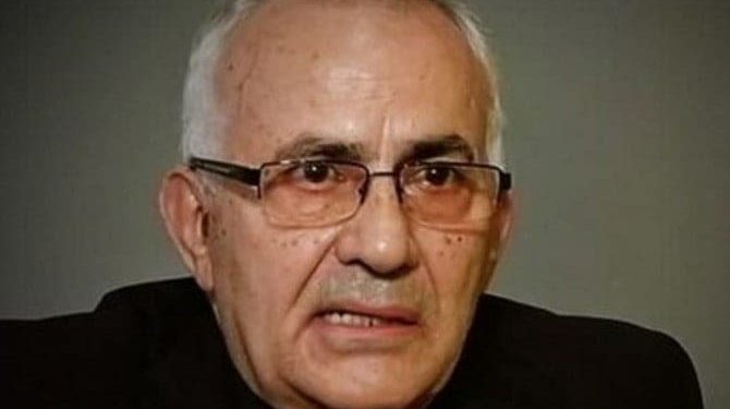 don Carlo Chiarenza 670x431 1