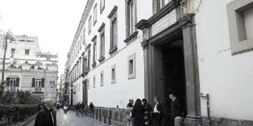 Cattura 19 2