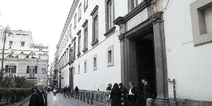 Cattura 19 2