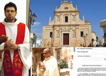 Schermata 2018 04 08 alle 10.17.26 1084x670 1 2
