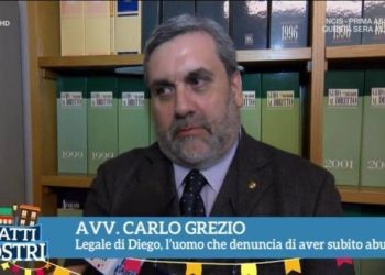 carlo Grezio 620x420 1