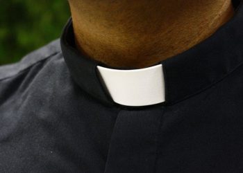 sacerdote 1132x670 1