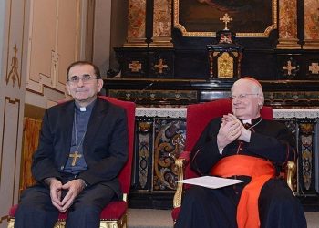 scola delpini3