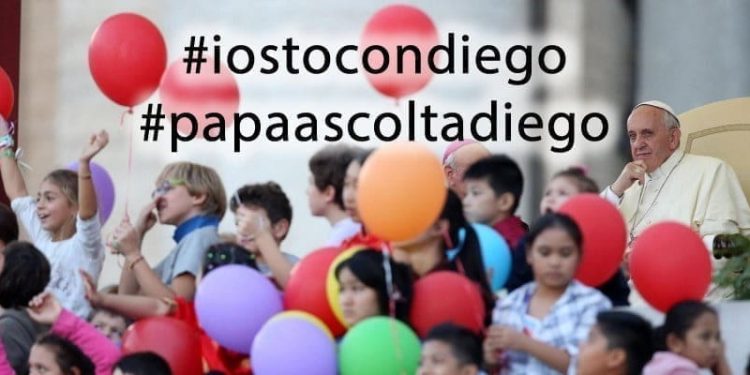 175226461 cbc78167 95e6 4786 a9dc 181e493bc06d
