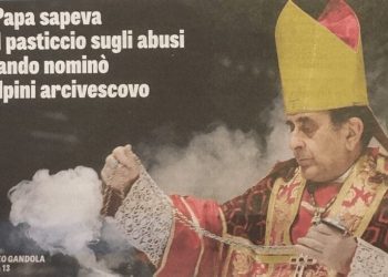 Cattura 1 2