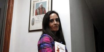 Cattura 14 2