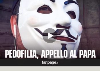 Cattura 3 2