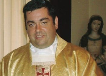 DON MORDINO 625x350 1526641009