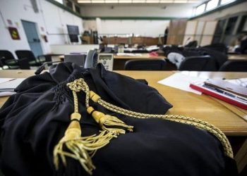 aula processo ok