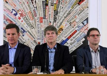 ce3e1898 4e0f 11e8 9a71 b4d79182be98 JYGCNPS5 kMdE U1110683446915z2H 1024x576@LaStampa.it