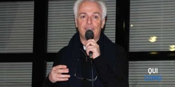 don roberto pandolfi 3